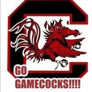 Meet your Posher, Bethany